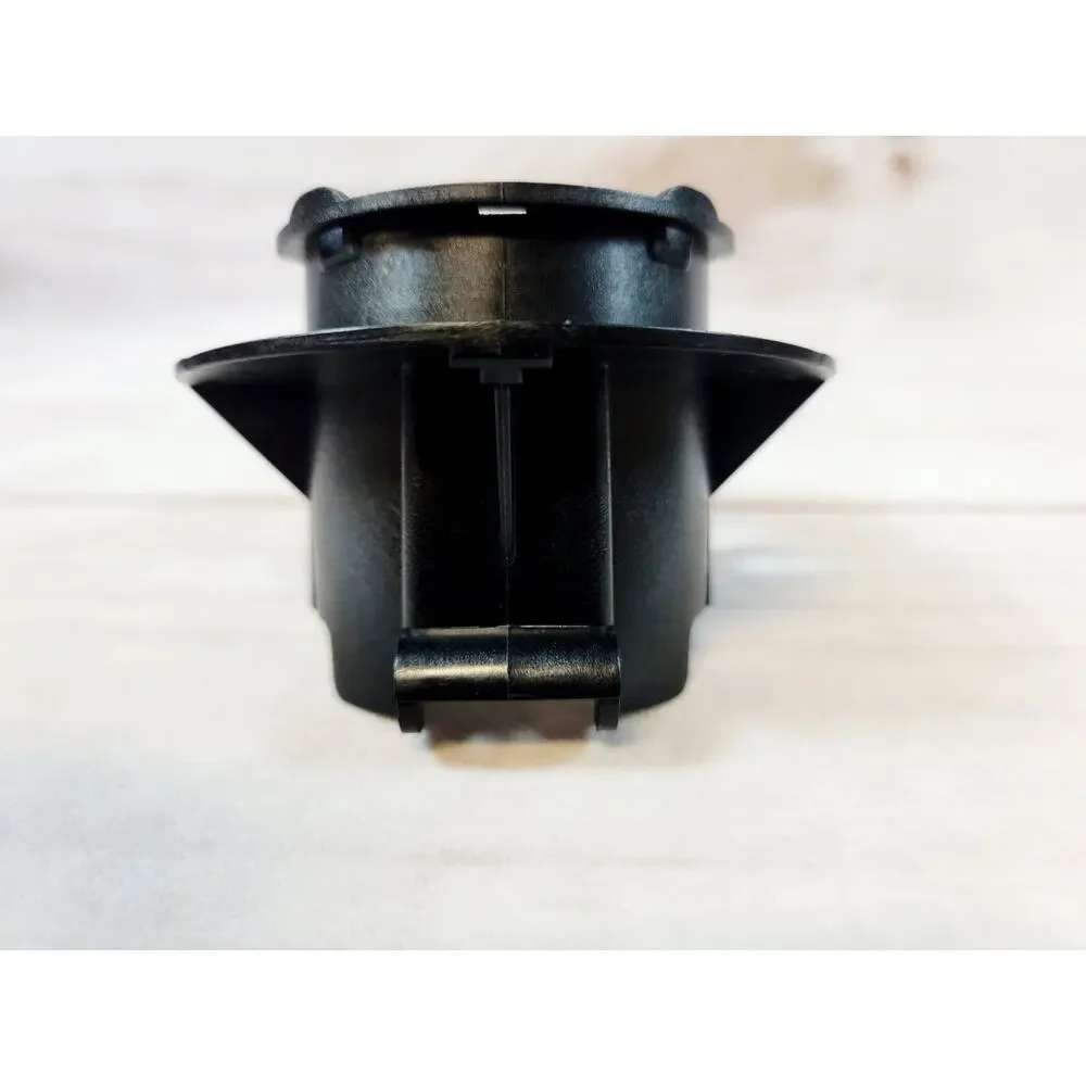 K-Cup Pod Holder With Assembly Keurig B40 K40 B60 K60 OEM Replacement Parts
